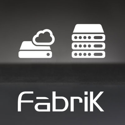 FabriK Communication Platform